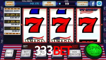 Blackjack ao vivo