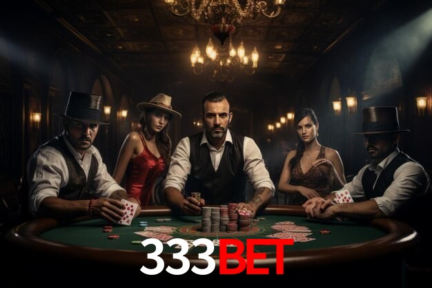 Fortune Ox slot