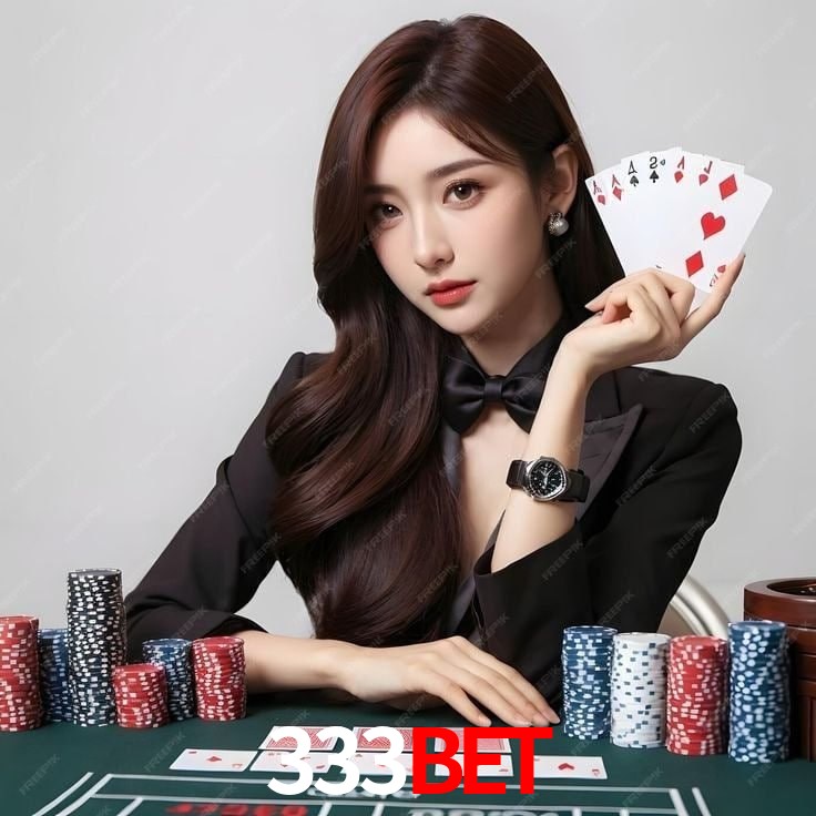 Acesso à conta 333bet
