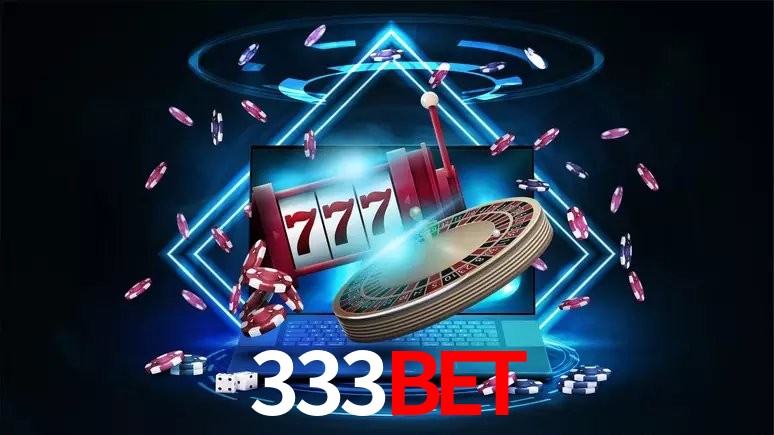 Aplicativo mobile 333bet